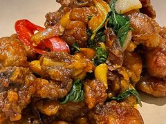 -星怡会·新加坡新美食(苏州中心店)