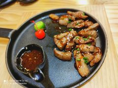 -鲔屋寿喜烧