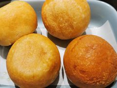-蜜桃餐厅·伴山(湖滨商业街店)