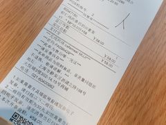 -MUJI无印良品(大悦城店)