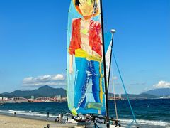 -玫瑰海岸文化旅游度假区