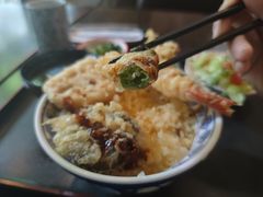 -原志优秀食材·匠心料理·海胆主题(金亿广场店)