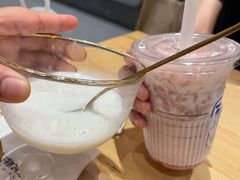 -炖物24章·顺时轻养茶(黄龙店)