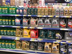 -麦德龙(郑东店)