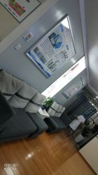 -成都军建医院·疤痕诊疗中心