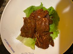 -小龙坎火锅(春熙太古里店)
