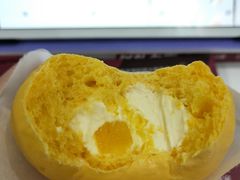 -today便利店(汉街店)