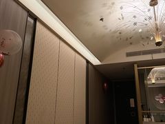 -和子足浴SPA会馆(竹山路店)