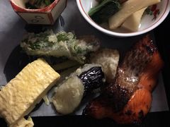 -料亭菊水楼