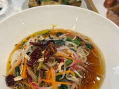 -凯鸽酒楼(操场城店)