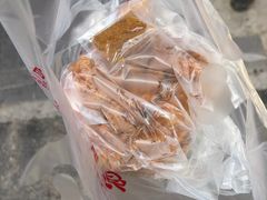 -白纸坊美式炸鸡