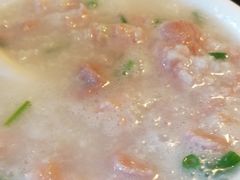 -伍湛记 · 广州老字号(龙津中路店)