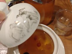 -扬州狮子楼·非遗淮扬菜(东关街店)