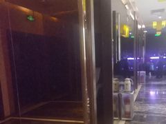 -华夏良子·足道·SPA·艾灸(苏州桥店)