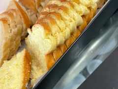 -百年义利(北兴路店)