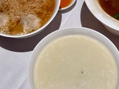 -炳胜公馆(珠江新城店)