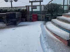 -洲际酒店·地平线全日餐厅HORIZON CAFÉ