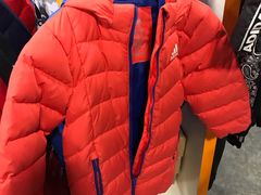 -MaxMara(燕莎奥特莱斯店)