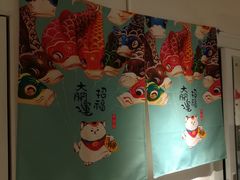 -姥姥家糖坊