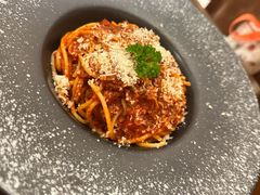 -Ciao窑炉披萨餐厅(宁波阪急店)