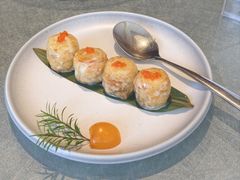 -珍宝海鲜JUMBO Seafood(ifc店)