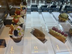 -北京四季酒店