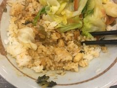-永和大王(中关二店)