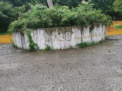 -南山风景名胜区