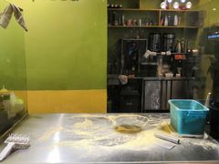 -沫汐披萨(白象街店)