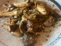 -SMOKI & CO(五大道店)