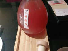 -小资太太餐厅(南岗区店)