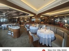 -黑宝石西餐厅(汇励99城市公园店)