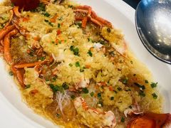 -楚禾宴·家宴(光谷大道店)