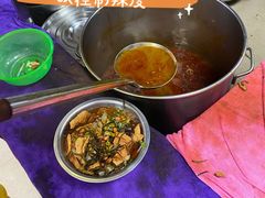 -凤张螺蛳粉·爽口粉(跃进路总店)