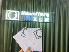 -真我樣照相馆·身份证·证件照·外拍(环球港店)
