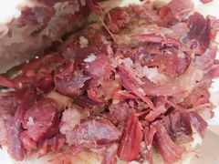 -刘纪孝腊牛羊肉(北广济街店)