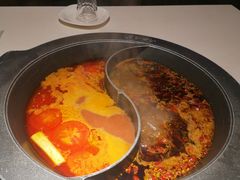 -川西坝子(老军营店)