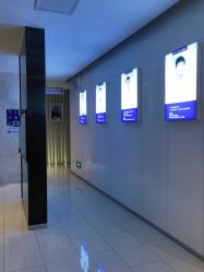 -南昌艾莱芙美容医院