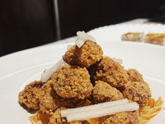 -宴遇·福建荟馆(德基广场店)
