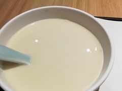 -宏状元现熬粥·京味菜(三里河店)
