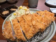 -KITON喜豚(清晖园店)