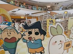 -万达广场(巴南店)
