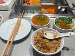 -海底捞火锅(如皋吾悦广场店)