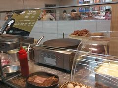 -果蔬好生活超市(东湖店)