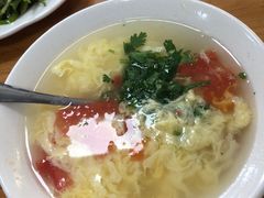 -弘善寺驴肉馆(十里河文化园店)