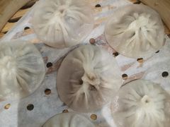 -小六汤包(亚欧店)
