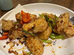 -老宁波1381餐厅(宏泰广场店)