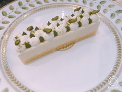 -Chikalicious(新天地店)