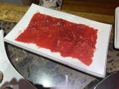 -铜人李火锅(西大街店)