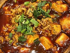-罗妈砂锅(四川成都奎星楼店)